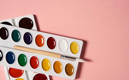 西寧提升大專學歷有什么優勢？有什么報名流程？