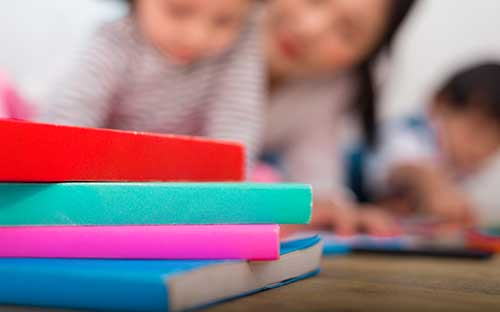 泰安學歷提升可以考什么證書？如何提升？