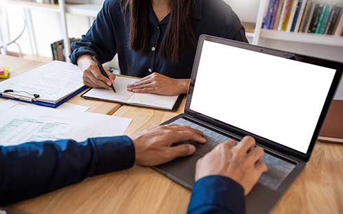 武威提升學歷英語寫作要求有哪些?就業前景如何? 武威提升學歷英語寫作要求有哪些?就業前景如何?