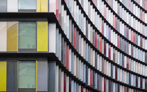 杭州如何提升學歷？應該怎么報名？