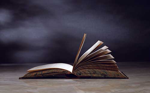 江西自考什么時候報名考試?需要哪些材料? 江西自考什么時候報名考試?需要哪些材料?