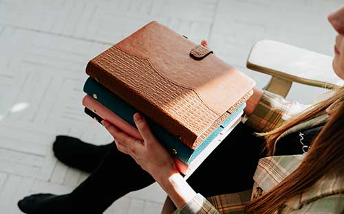 甘肅初中畢業提升學歷有必要嗎？專升本有用嗎？