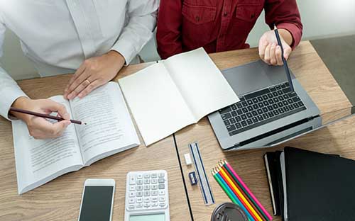 福建自考本科報名有哪些步驟？有哪些條件？