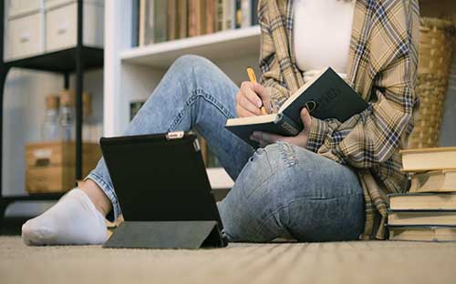 新疆自考本科怎樣報名學校?需要哪些材料? 新疆自考本科怎樣報名學校?需要哪些材料?