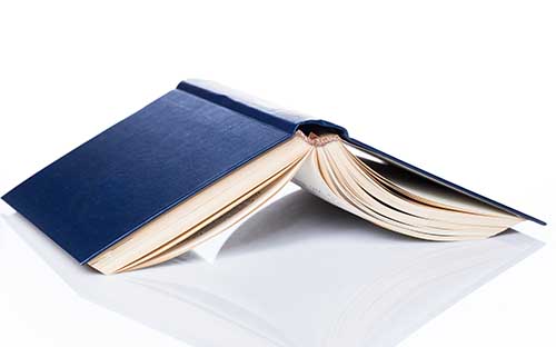 吉林省松原市成人自考本科去哪報名？怎么報名？