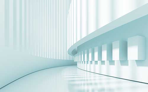 山東自考會計專業報名官網入口在哪里？有哪些報名條件？