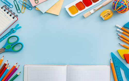 淮安上班族可以怎么提升學歷？有哪些方式？