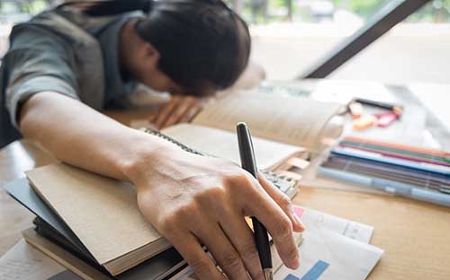 西安學歷提升有什么技巧？報名流程是怎樣？