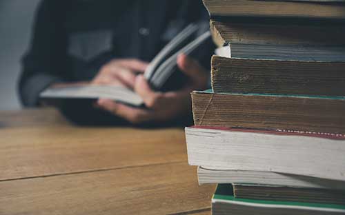 福建成人自考報名有哪些條件？有哪些流程？