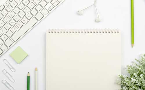 自考報名條件是什么?要準備哪些材料? 自考報名條件是什么?要準備哪些材料?