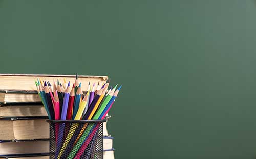 自考報名完成后該干什么？轉考怎么辦理？