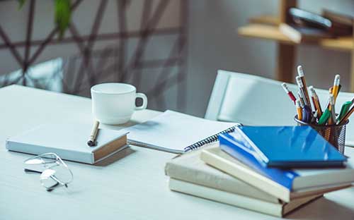 內蒙古通遼市自考報名入口在哪里？怎么報名？