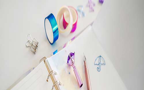 增城區學歷提升什么方式最快?含金量如何? 增城區學歷提升什么方式最快?含金量如何?