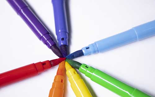 銅陵社區學歷提升有好處嗎？哪個機構好些？