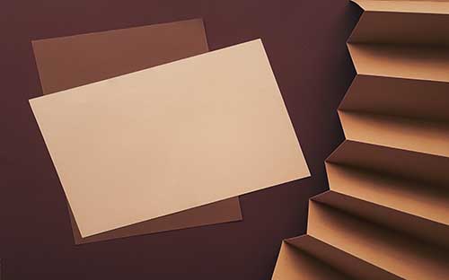 盱眙學歷提升值得去嗎？有幾種途徑？