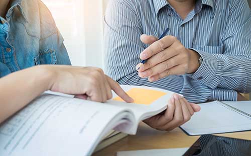 哈爾濱學歷提升學費怎么繳清？可以轉專業嗎？