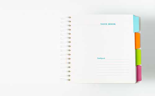 西安學歷提升需要哪些材料？報名流程是怎樣？