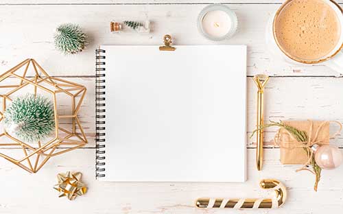 豐都區學歷提升有哪些注意事項？怎樣比較快速？