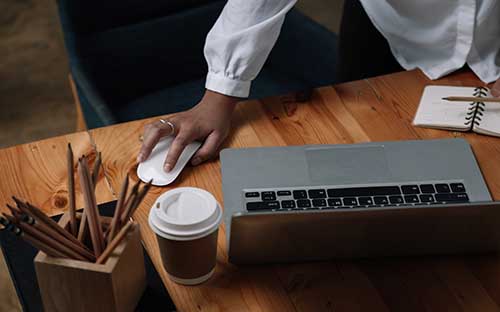 廣東白云自考中專有什么報名條件？畢業有什么優勢？