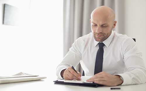 中山市自考計算機專業怎么報名？需要考哪些科目？