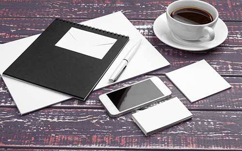 揚州個人提升學歷報名的方式有哪些？值得去嗎？?