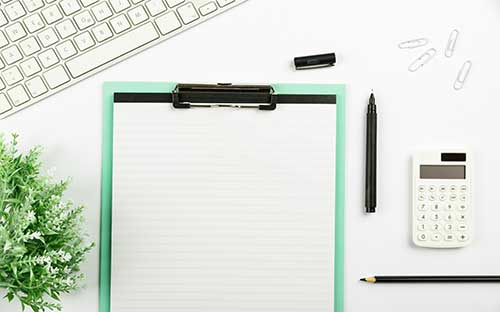 蘭州自考大專報名的官網在哪里？有什么答題技巧？