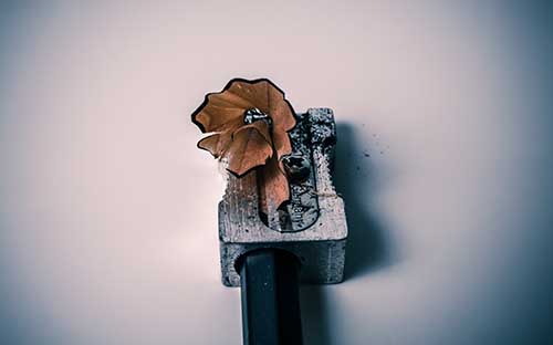 恒山區上大學怎樣自考提升學歷？有什么用？