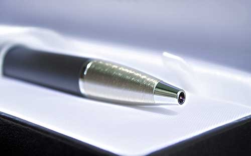 濟寧學歷怎么提升到大學？報考條件是什么？