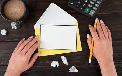 學歷提升報名流程是怎樣?怎么選專業? 學歷提升報名流程是怎樣?怎么選專業?