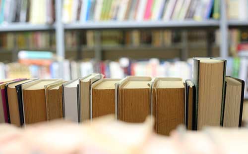 自考報名信息填錯了怎么辦?能換考場嗎? 自考報名信息填錯了怎么辦?能換考場嗎?