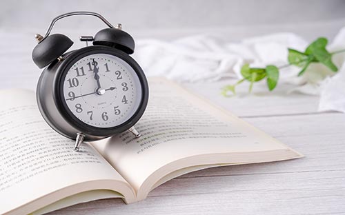 云南石屏縣自考報名流程有哪些？熱門專業有哪些？