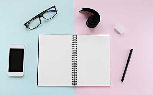 自考怎么報名？費用如何繳納？