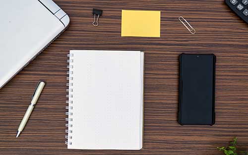 衡陽學歷提升需要注意什么？途徑有哪些？