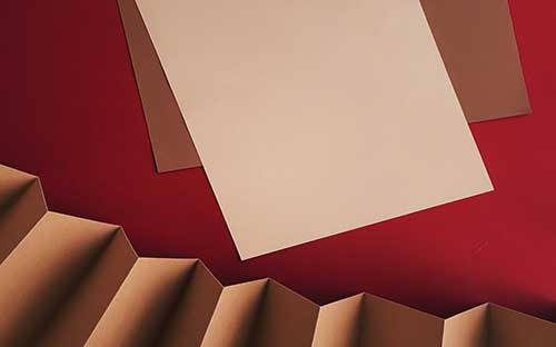 南京學歷提升有什么用處？有哪些要求？