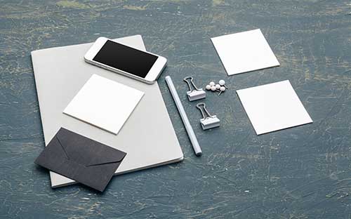 淮北小學學歷提升學歷有哪些好處?報名流程是怎樣? 淮北小學學歷提升學歷有哪些好處?報名流程是怎樣?