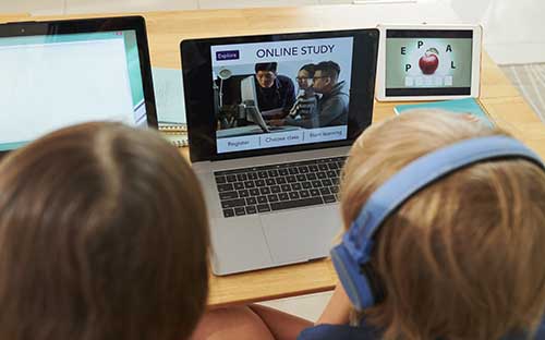 平潭縣自考報名地址是哪里？需要準備哪些材料？