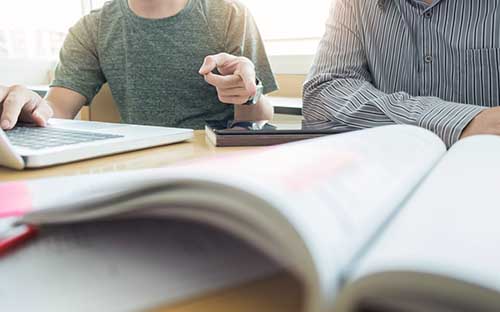 遼寧學歷提升就業前景如何？英語寫作分數怎么提高？