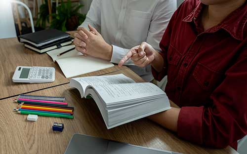 山東自考高升專在哪里報名?學習資料如何獲得? 山東自考高升專在哪里報名?學習資料如何獲得?