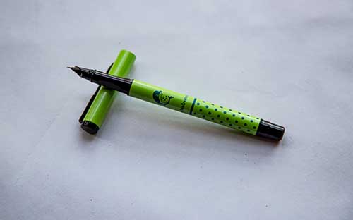 晉安學歷提升成考的優點有哪些?有哪些專業? 晉安學歷提升成考的優點有哪些?有哪些專業?