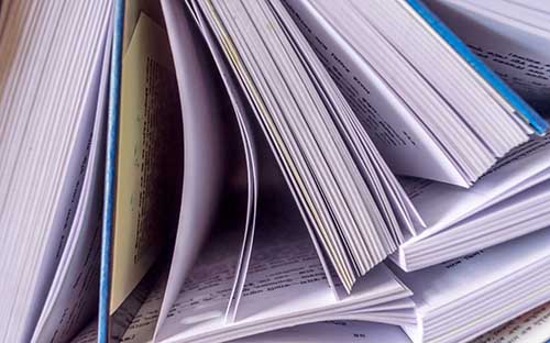 云南成人自考報名條件有哪些？在哪里考試？