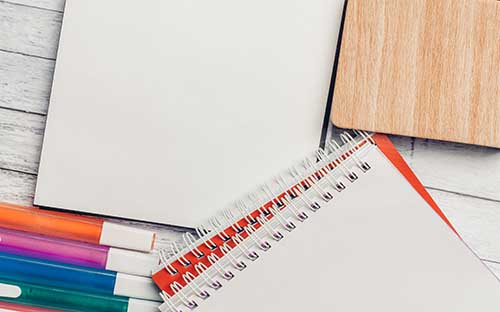 宿州學歷提升值得報名嗎?如何報考? 宿州學歷提升值得報名嗎?如何報考?