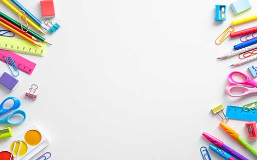 溫州小自考去哪里報名？需要的材料有哪些？