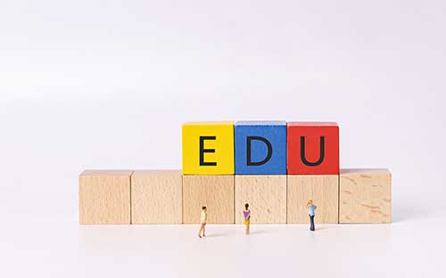 自考學習形式有幾種？缺考有影響嗎？