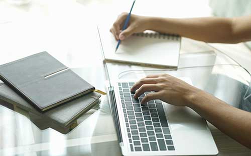 甘肅省成人學歷提升自考怎么報名?有什么專業推薦? 甘肅省成人學歷提升自考怎么報名?有什么專業推薦?