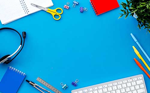 羅源學歷提升報名材料有哪些？方式有哪些？