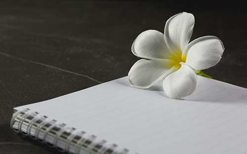 天津提升學歷哪種項目最簡單？有利于什么？