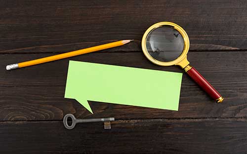 臨沭縣自考的報名時間在幾月？有哪些流程？