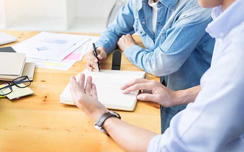 安徽提升學歷建議選擇哪種？如何學習？