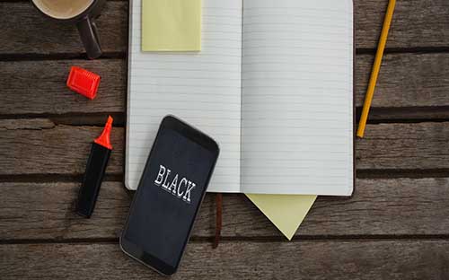 吳忠學歷提升有哪些專業？怎么報名？