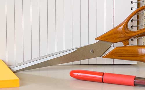 自考報名流程是什么？推薦什么專業？